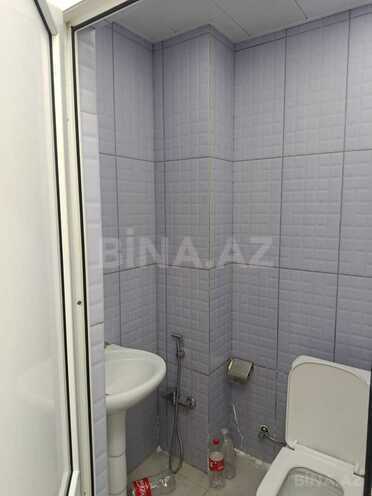 İcarəyə verilir  obyekt 355 m², Əhmədli m., photo 19 from 21