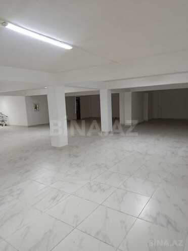 İcarəyə verilir  obyekt 355 m², Əhmədli m., photo 10 from 21