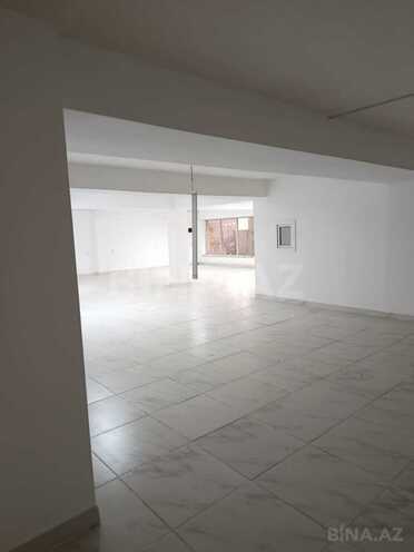 İcarəyə verilir  obyekt 355 m², Əhmədli m., photo 16 from 21