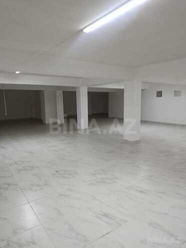 İcarəyə verilir  obyekt 355 m², Əhmədli m., photo 8 from 21