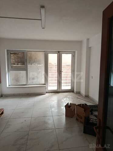İcarəyə verilir  obyekt 355 m², Əhmədli m., photo 15 from 21