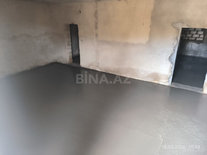 Сдаётся  объект 400 м², пос. Пута, photo 3 from 5