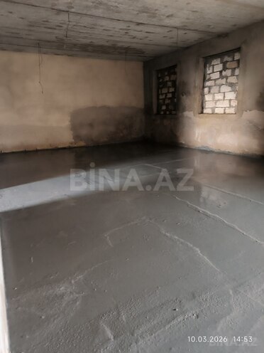 Сдаётся  объект 400 м², пос. Пута, photo 4 from 5
