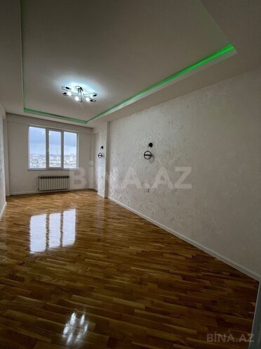 Продаётся 3-комн. новостройка 110 м², м. Дернегюль, photo 6 from 12