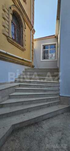 Satılır 4 otaqlı həyət evi/bağ evi 120 m², Badamdar q., photo 11 from 14