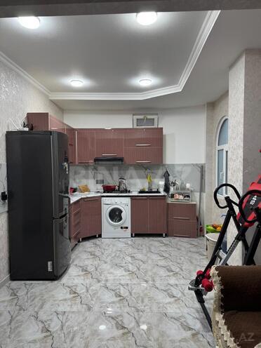 Satılır 4 otaqlı həyət evi/bağ evi 120 m², Badamdar q., photo 9 from 14