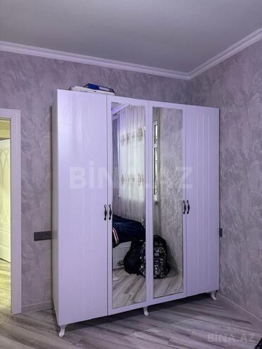 Satılır 4 otaqlı həyət evi/bağ evi 120 m², Badamdar q., photo 8 from 14