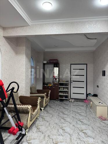 Satılır 4 otaqlı həyət evi/bağ evi 120 m², Badamdar q., photo 10 from 14