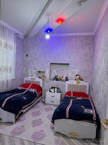 Satılır 4 otaqlı həyət evi/bağ evi 120 m², Badamdar q., photo 7 from 14