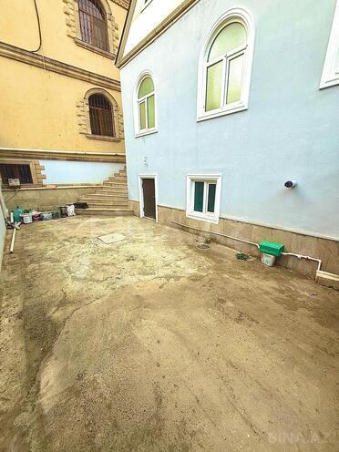 Satılır 4 otaqlı həyət evi/bağ evi 120 m², Badamdar q., photo 12 from 14