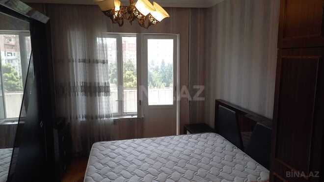 Сдаётся 2-комн. вторичка 52 м², м. Ахмедлы, photo 3 from 9