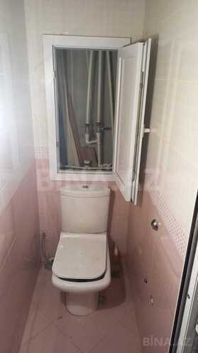 Сдаётся 2-комн. вторичка 52 м², м. Ахмедлы, photo 8 from 9