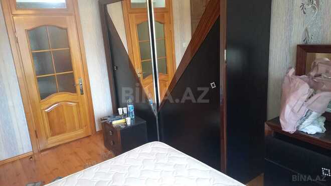 Сдаётся 2-комн. вторичка 52 м², м. Ахмедлы, photo 4 from 9
