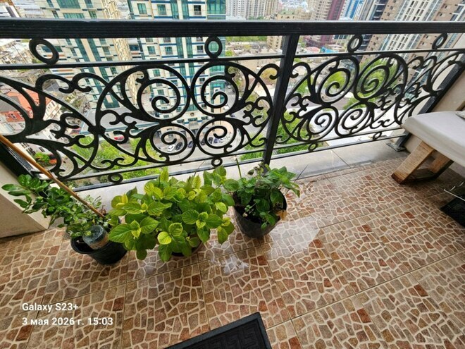 Продаётся 4-комн. новостройка 242 м², м. 28 мая, photo 9 from 21