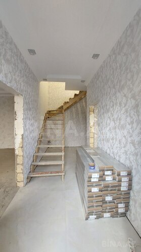 Продаётся 4-комн. дом/дача 150 м², пос. Масазыр, photo 9 from 10