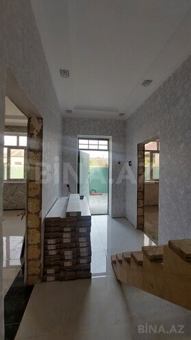 Продаётся 4-комн. дом/дача 150 м², пос. Масазыр, photo 7 from 10