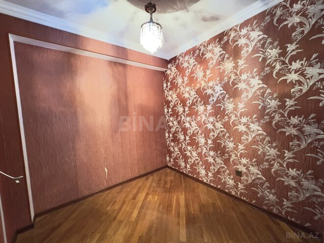 İcarəyə verilir 2 otaqlı yeni tikili 60 m², Neftçilər m., photo 5 from 17