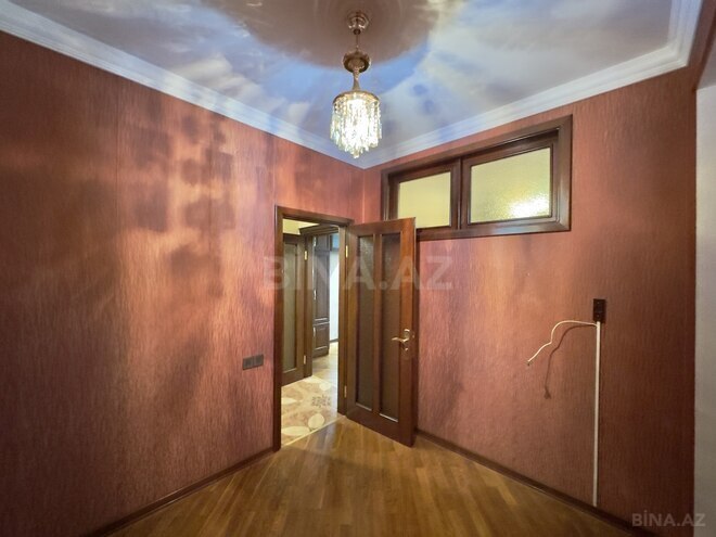 İcarəyə verilir 2 otaqlı yeni tikili 60 m², Neftçilər m., photo 4 from 17