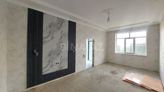 Продаётся 4-комн. дом/дача 150 м², пос. Масазыр, photo 8 from 10