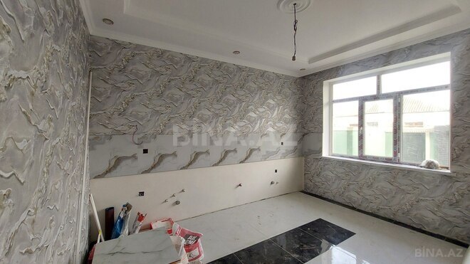 Продаётся 4-комн. дом/дача 150 м², пос. Масазыр, photo 6 from 10