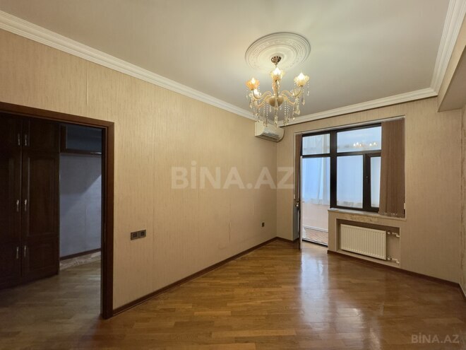 İcarəyə verilir 2 otaqlı yeni tikili 60 m², Neftçilər m., photo 3 from 17