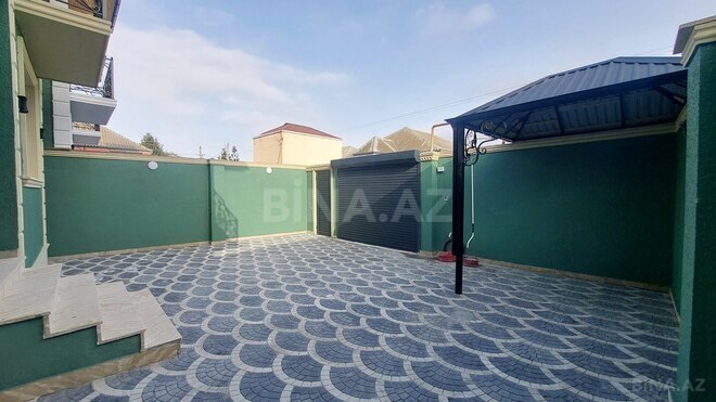 Продаётся 4-комн. дом/дача 150 м², пос. Масазыр, photo 3 from 10