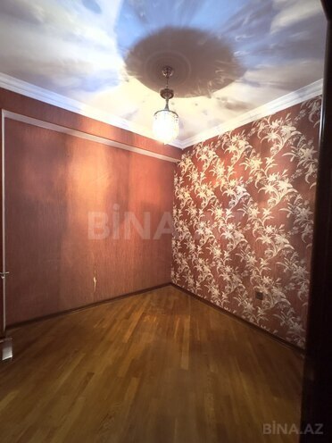 İcarəyə verilir 2 otaqlı yeni tikili 60 m², Neftçilər m., photo 7 from 17