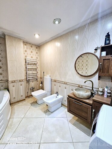 Продаётся 4-комн. новостройка 242 м², м. 28 мая, photo 11 from 21