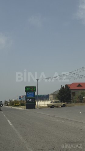 Satılır  torpaq 100 sot, Müşfiqabad q., photo 3 from 26
