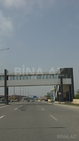 Satılır  torpaq 100 sot, Müşfiqabad q., photo 4 from 26