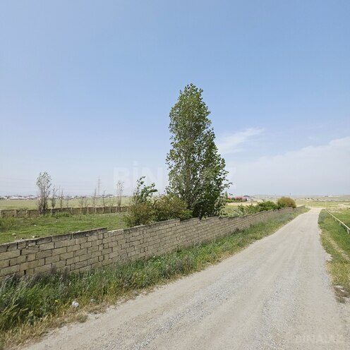 Satılır  torpaq 100 sot, Müşfiqabad q., photo 16 from 26