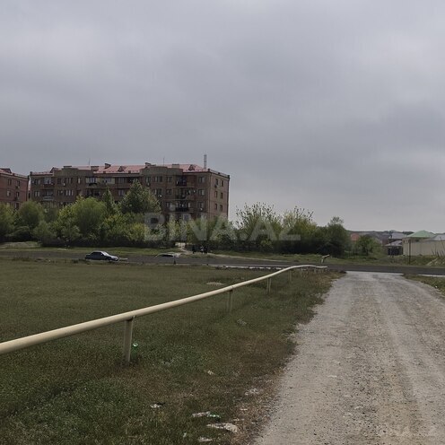 Satılır  torpaq 100 sot, Müşfiqabad q., photo 7 from 26