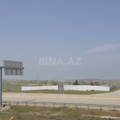 Satılır  torpaq 100 sot, Müşfiqabad q., photo 25 from 26