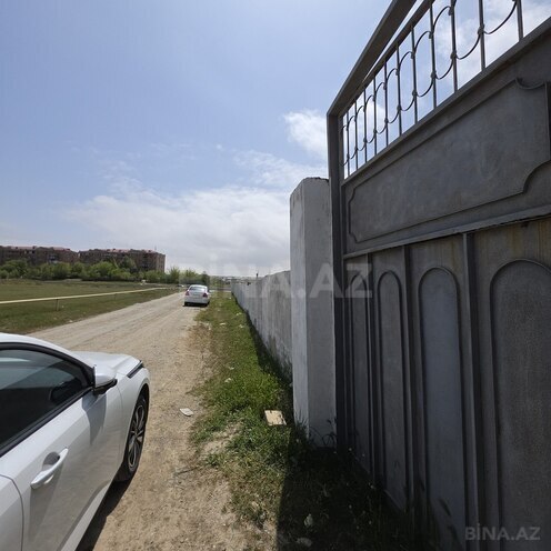 Satılır  torpaq 100 sot, Müşfiqabad q., photo 13 from 26