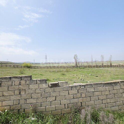 Satılır  torpaq 100 sot, Müşfiqabad q., photo 20 from 26