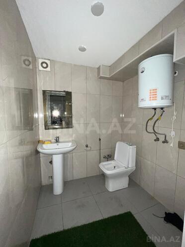 Сдаётся  объект 90 м², м. Мемар Аджеми, photo 7 from 8