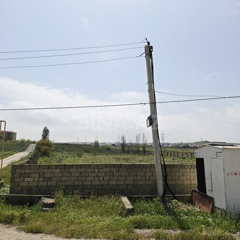 Satılır  torpaq 100 sot, Müşfiqabad q., photo 21 from 26