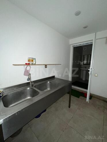 Сдаётся  объект 90 м², м. Мемар Аджеми, photo 6 from 8