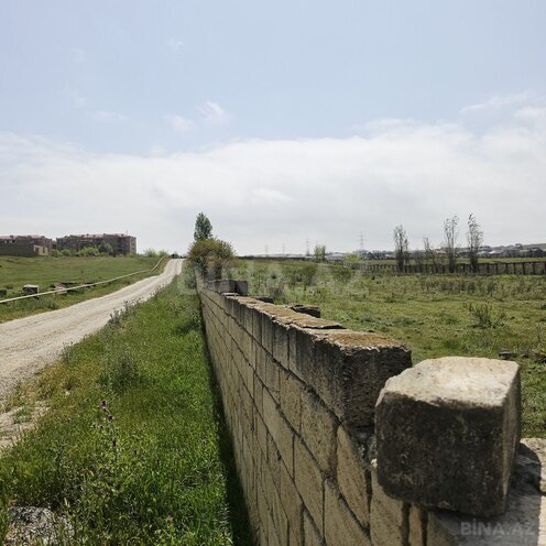 Satılır  torpaq 100 sot, Müşfiqabad q., photo 15 from 26