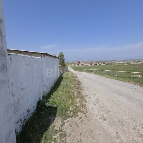 Satılır  torpaq 100 sot, Müşfiqabad q., photo 14 from 26