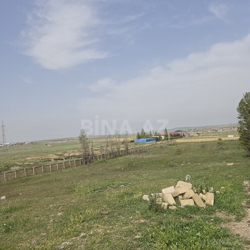 Satılır  torpaq 100 sot, Müşfiqabad q., photo 9 from 26
