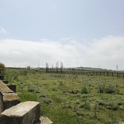 Satılır  torpaq 100 sot, Müşfiqabad q., photo 23 from 26
