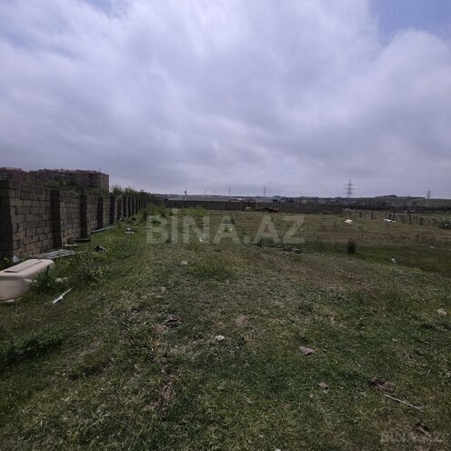 Satılır  torpaq 100 sot, Müşfiqabad q., photo 18 from 26
