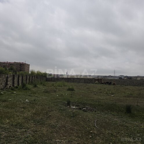 Satılır  torpaq 100 sot, Müşfiqabad q., photo 19 from 26