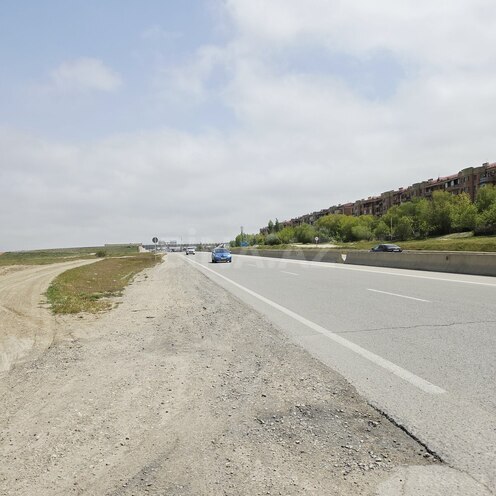 Satılır  torpaq 100 sot, Müşfiqabad q., photo 6 from 26