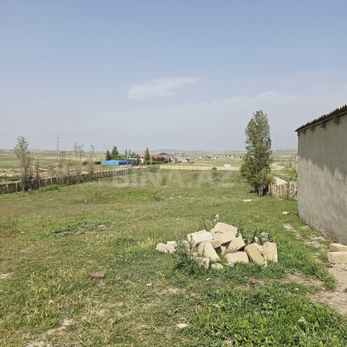 Satılır  torpaq 100 sot, Müşfiqabad q., photo 17 from 26