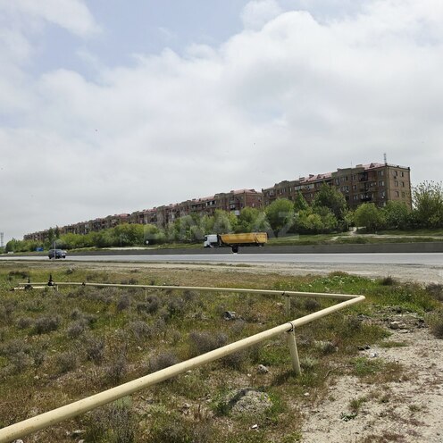 Satılır  torpaq 100 sot, Müşfiqabad q., photo 8 from 26