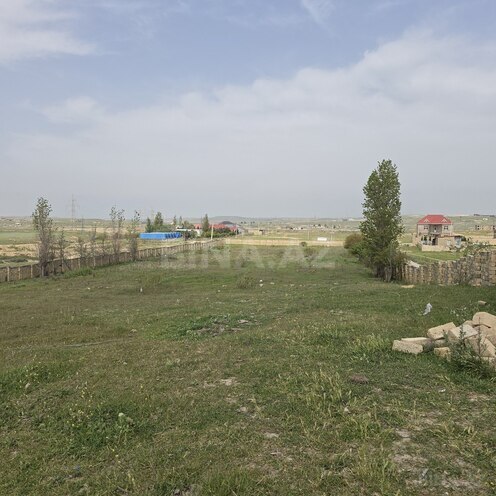 Satılır  torpaq 100 sot, Müşfiqabad q., photo 11 from 26
