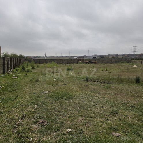 Satılır  torpaq 100 sot, Müşfiqabad q., photo 10 from 26