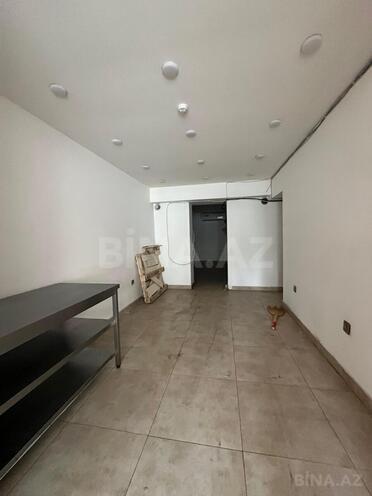 Сдаётся  объект 90 м², м. Мемар Аджеми, photo 5 from 8